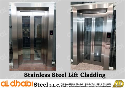 metal fabrication sharjah|al dhabi steel company.